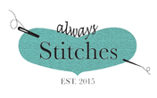 Always Stitches