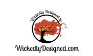 Wickedly Designed LLC