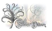 Silver Dawn Jewelry