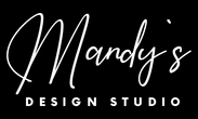 Mandy's Design Studio