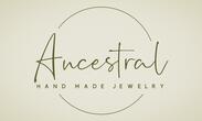 Ancestral