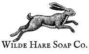 WildeHareSoap