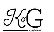 K&G Customs