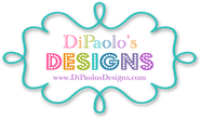 DiPaolo's Designs