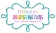 DiPaolo's Designs DiPaolo's Designs