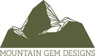 MountainGemDesigns