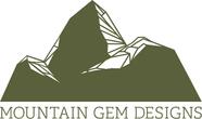 MountainGemDesigns MountainGemDesigns