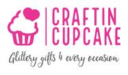 Craftin' Cupcake