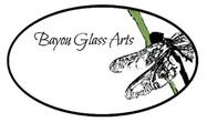 Bayou Glass Arts, LLC