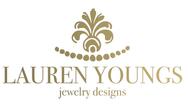 Lauren Youngs Designs