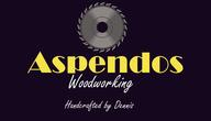 Aspendos Woodworking