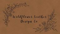 Wildflower Leather Design Co.