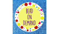 Bead On Demand