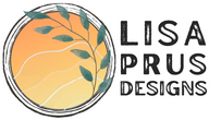 Lisa Prus Designs