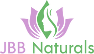 JBB Naturals