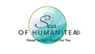 Sea Of Humanitea