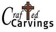 CraftedCarvings CraftedCarvings