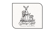 Daisy Hill Country Mercantile