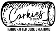 Corkies By Steph