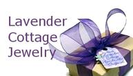 Lavender Cottage Jewelry