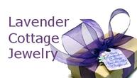 Lavender Cottage Jewelry Lavender Cottage Jewelry