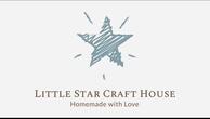Little Star Craft House