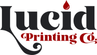 Lucid Printing Co