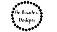 Be Beaded Designs