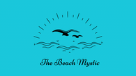 The Beach Mystic