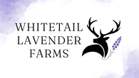 Whitetail Lavender Farms