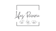 Life's Reverie