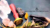 Moonacre Elementals Moonacre Elementals