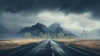 Desert MAD Designs