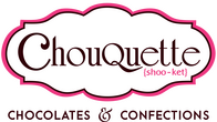 Chouquette Chocolates