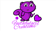FaithfulgirlCreation