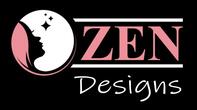 Zen Designs