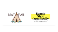 SJ Health & Beauty LLC SJ Health & Beauty LLC