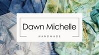 DawnMichelle-Handmade