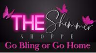 The Shimmer Shoppe