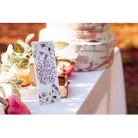 SilverCloudDelights, Guest Favors in Bulk 2