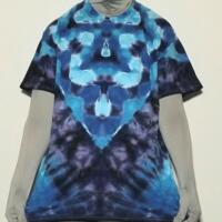 Front Front