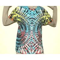 Front Front