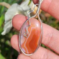 Carnelian_Pendant,Carnelian_Agate,Agate_Necklace,Carnelian_Necklace,Sardonyx_Jewelry,Sardonyx_Pendant,Carnelian_Crystal,Gemstone_Pendant,Crystal_Jewelry,Gemstone_Healing,Red_Sardonyx,Orange_Sardonyx,Pendant_Necklace Carnelian_Pendant,Carnelian_Agate,Agate_Necklace,Carnelian_Necklace,Sardonyx_Jewelry,Sardonyx_Pendant,Carnelian_Crystal,Gemstone_Pendant,Crystal_Jewelry,Gemstone_Healing,Red_Sardonyx,Orange_Sardonyx,Pendant_Necklace