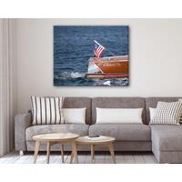 Chris Craft Fine Art Photograph Chris Craft Fine Art Photograph