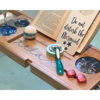 Custom Made Custom Made