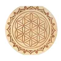 Flower Of Life Flower Of Life