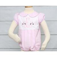 Baby Golf Outfit Baby Golf Outfit