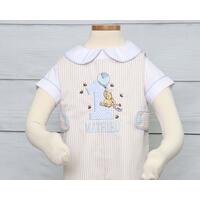 Winnie the Pooh Birthday Winnie the Pooh Birthday