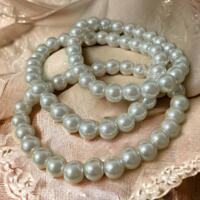 wedding bracelet wedding bracelet