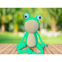 crochet frog, amigurumi frog, stuffed frog, mini frog figurine, frog plush toy, frog miniature, handmade frog, frog plushie, small frog toy, crochet little frog, nursery decor animal, stuffed animals, gift for babies, crochet frog, amigurumi frog, stuffed frog, mini frog figurine, frog plush toy, frog miniature, handmade frog, frog plushie, small frog toy, crochet little frog, nursery decor animal, stuffed animals, gift for babies,